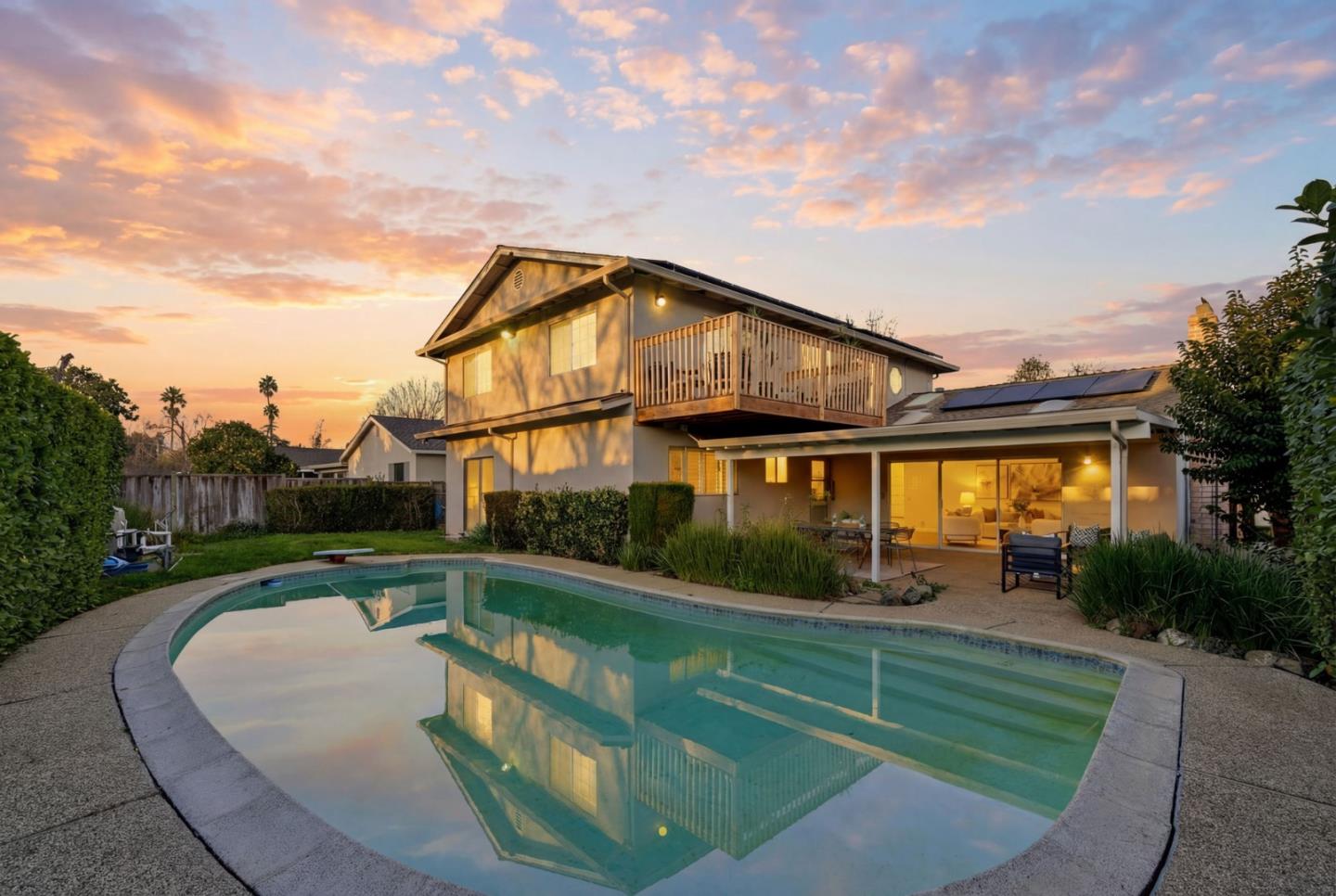 Detail Gallery Image 68 of 74 For 7609 Santa Paula Dr, Gilroy,  CA 95020 - 5 Beds | 3 Baths