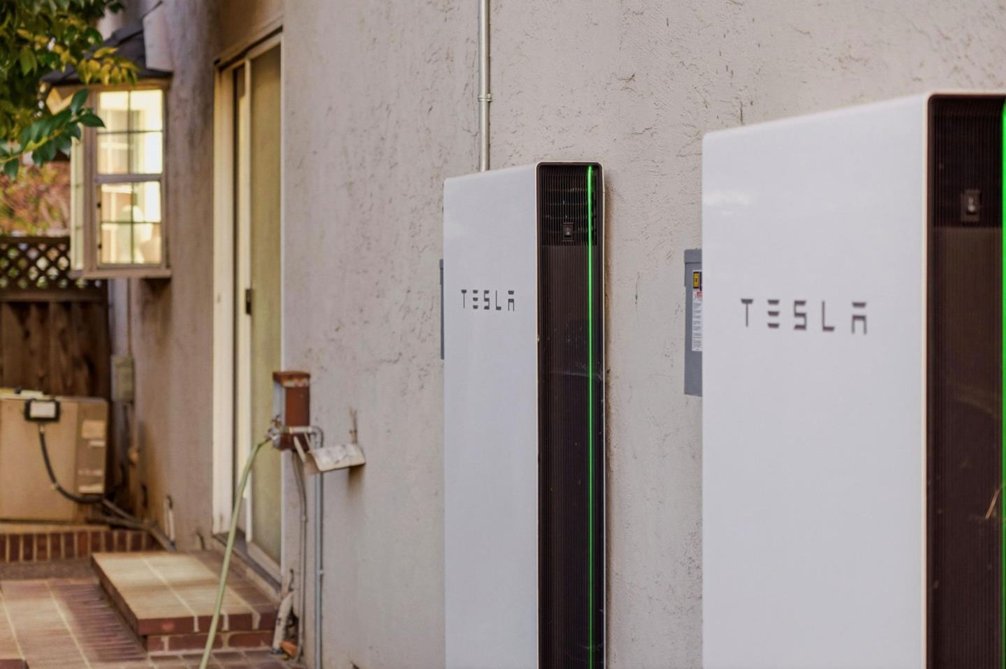 Detail Gallery Image 74 of 74 For 7609 Santa Paula Dr, Gilroy,  CA 95020 - 5 Beds | 3 Baths