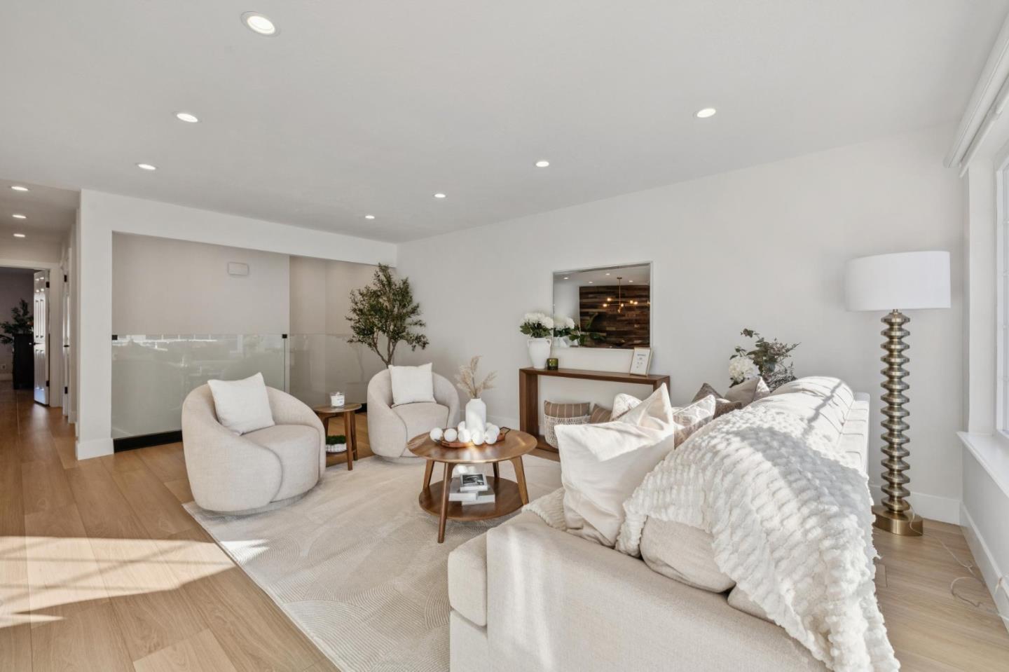 Detail Gallery Image 10 of 40 For 3631 Bassett Ct, South San Francisco,  CA 94080 - 2 Beds | 2 Baths