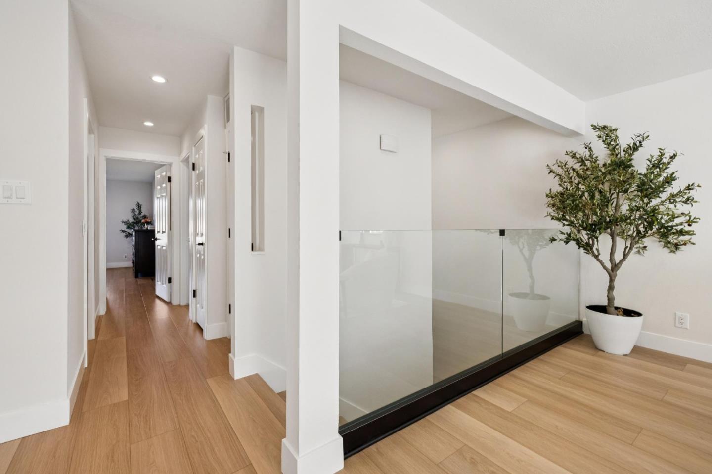 Detail Gallery Image 21 of 40 For 3631 Bassett Ct, South San Francisco,  CA 94080 - 2 Beds | 2 Baths