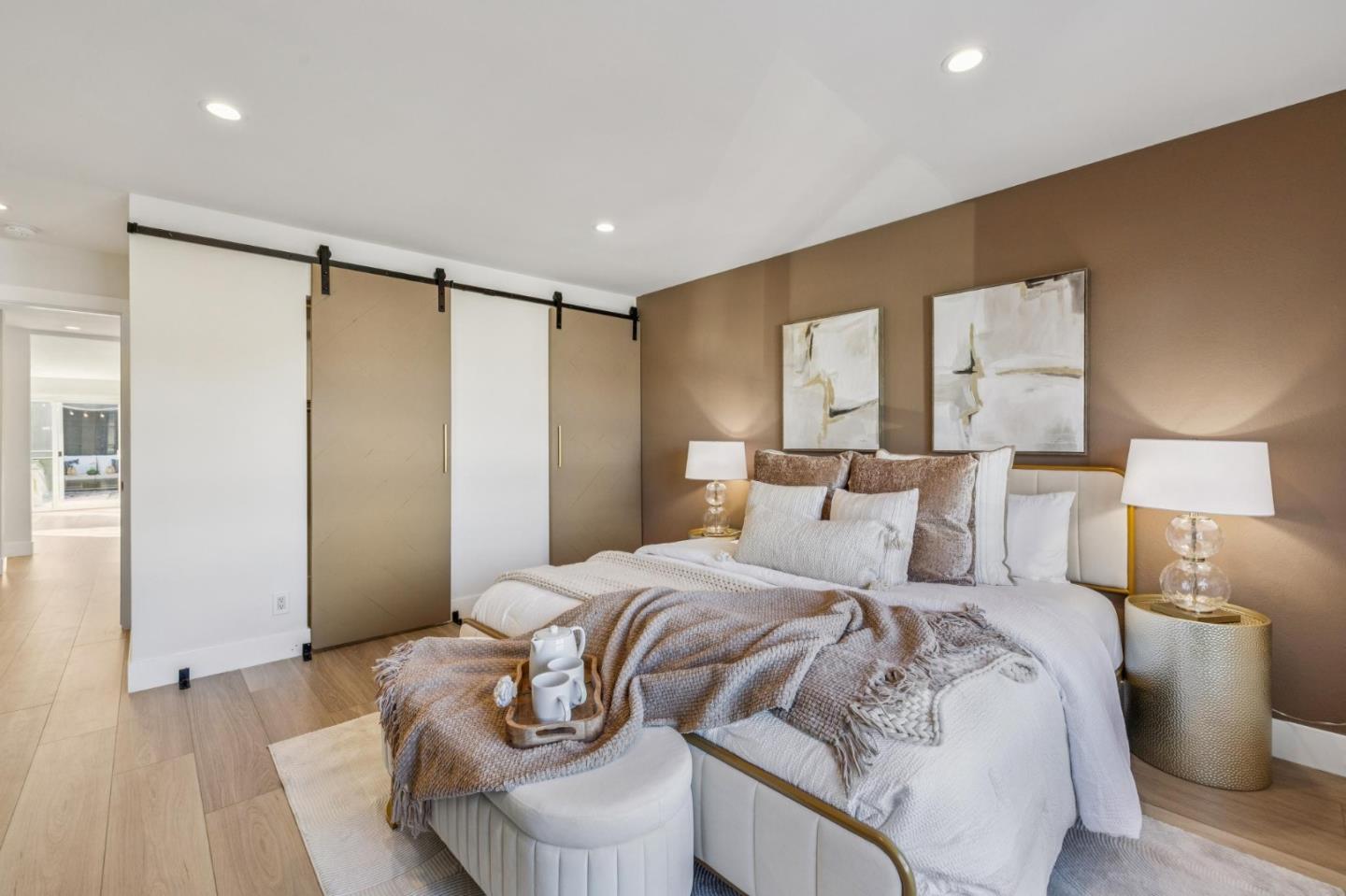 Detail Gallery Image 23 of 40 For 3631 Bassett Ct, South San Francisco,  CA 94080 - 2 Beds | 2 Baths