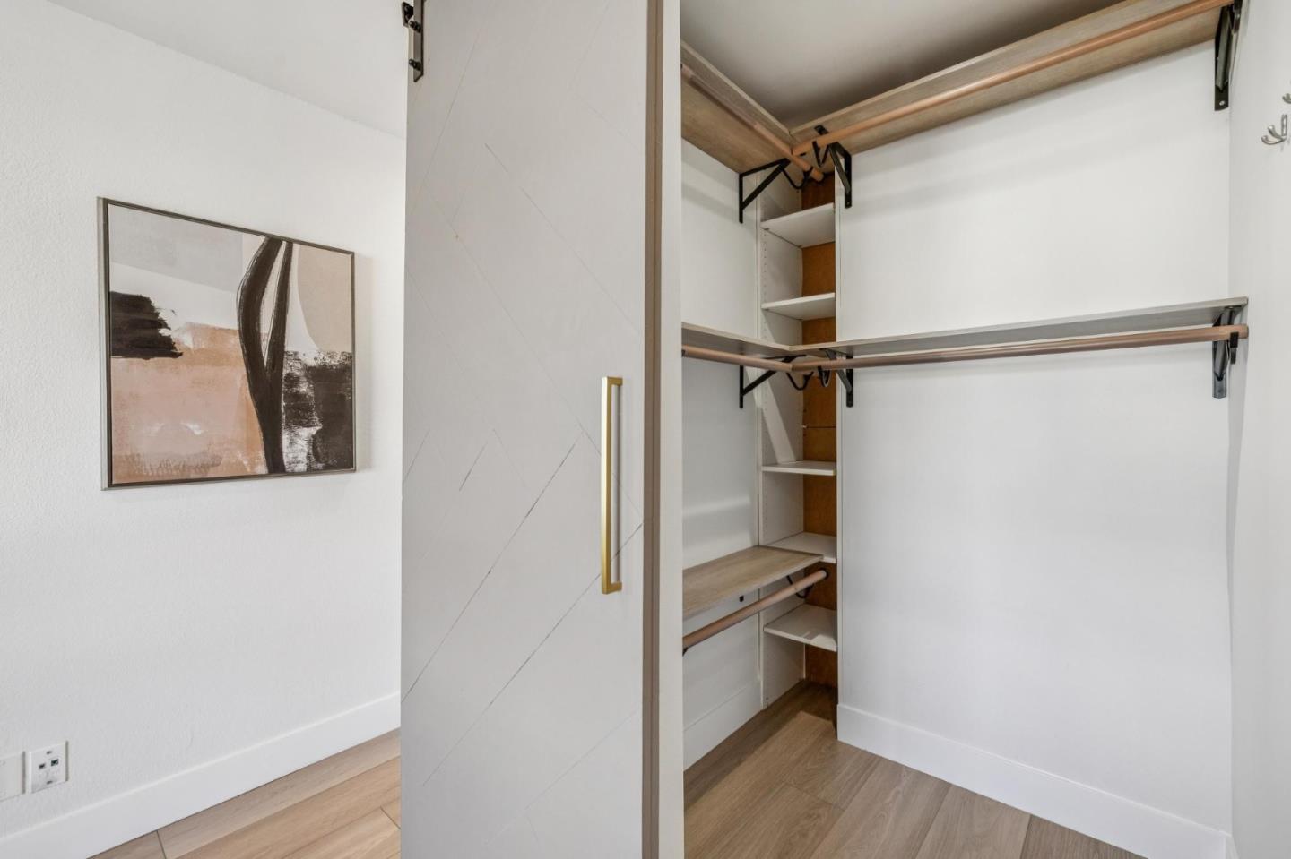 Detail Gallery Image 24 of 40 For 3631 Bassett Ct, South San Francisco,  CA 94080 - 2 Beds | 2 Baths