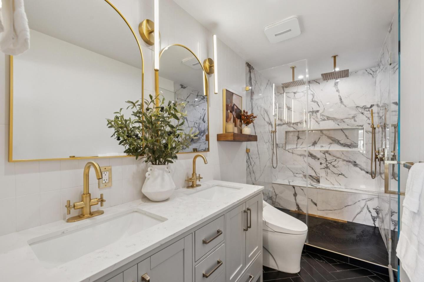 Detail Gallery Image 25 of 40 For 3631 Bassett Ct, South San Francisco,  CA 94080 - 2 Beds | 2 Baths