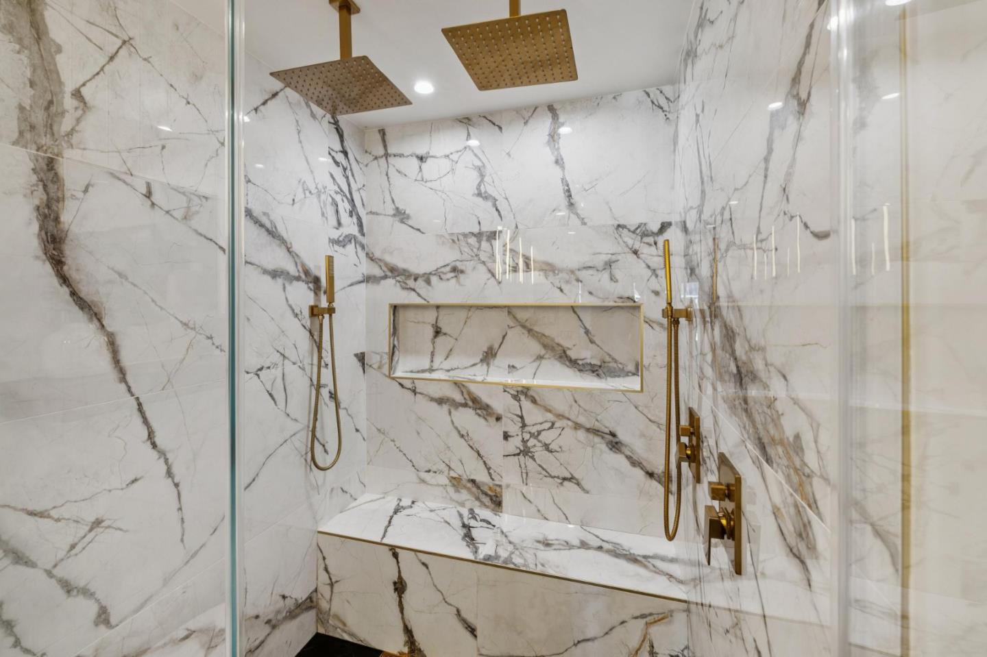 Detail Gallery Image 26 of 40 For 3631 Bassett Ct, South San Francisco,  CA 94080 - 2 Beds | 2 Baths