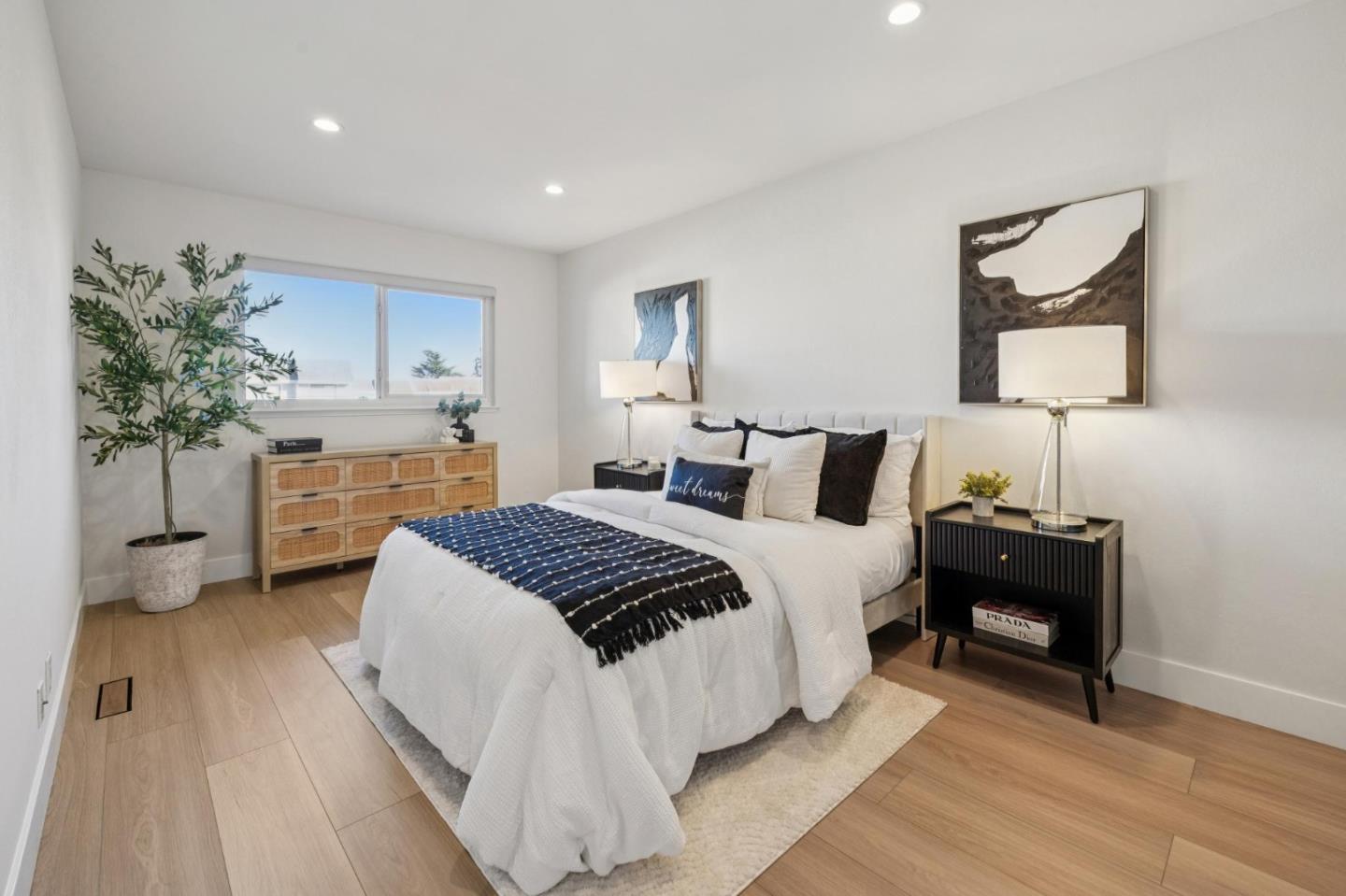 Detail Gallery Image 28 of 40 For 3631 Bassett Ct, South San Francisco,  CA 94080 - 2 Beds | 2 Baths