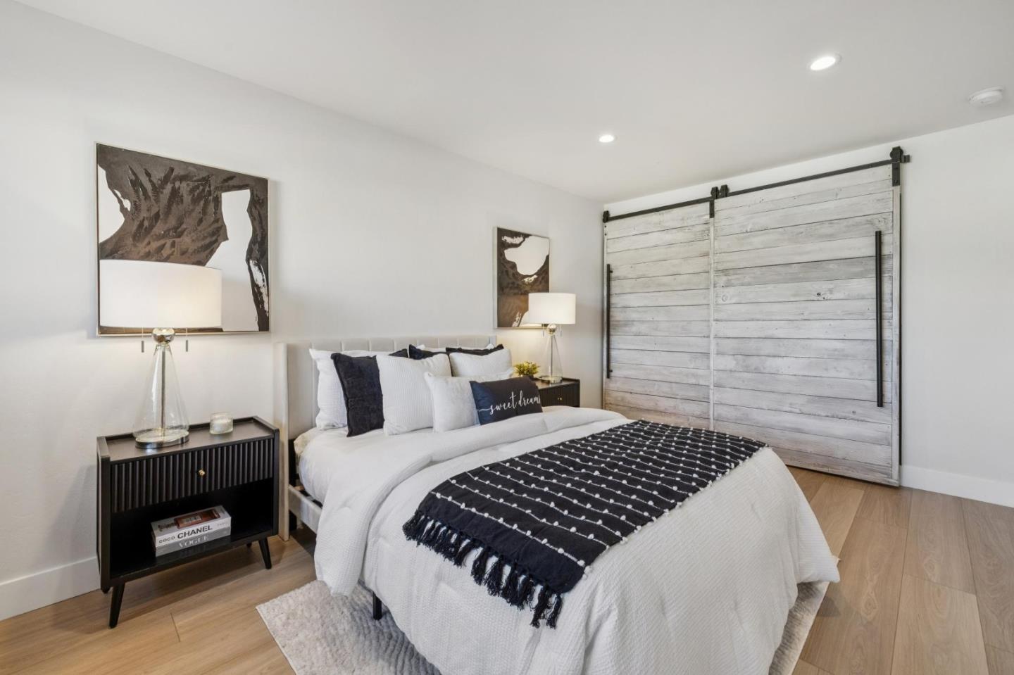 Detail Gallery Image 29 of 40 For 3631 Bassett Ct, South San Francisco,  CA 94080 - 2 Beds | 2 Baths