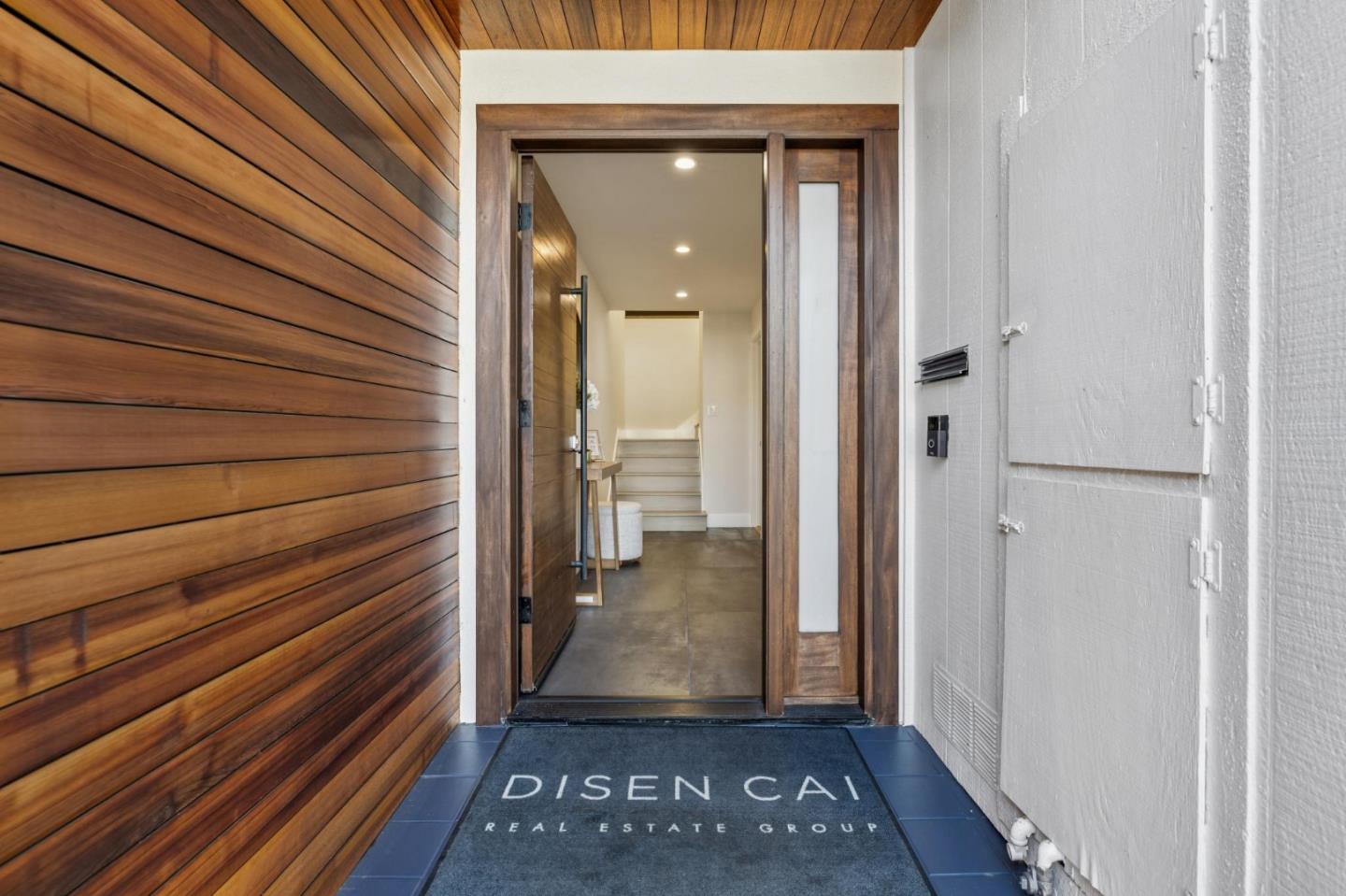 Detail Gallery Image 3 of 40 For 3631 Bassett Ct, South San Francisco,  CA 94080 - 2 Beds | 2 Baths