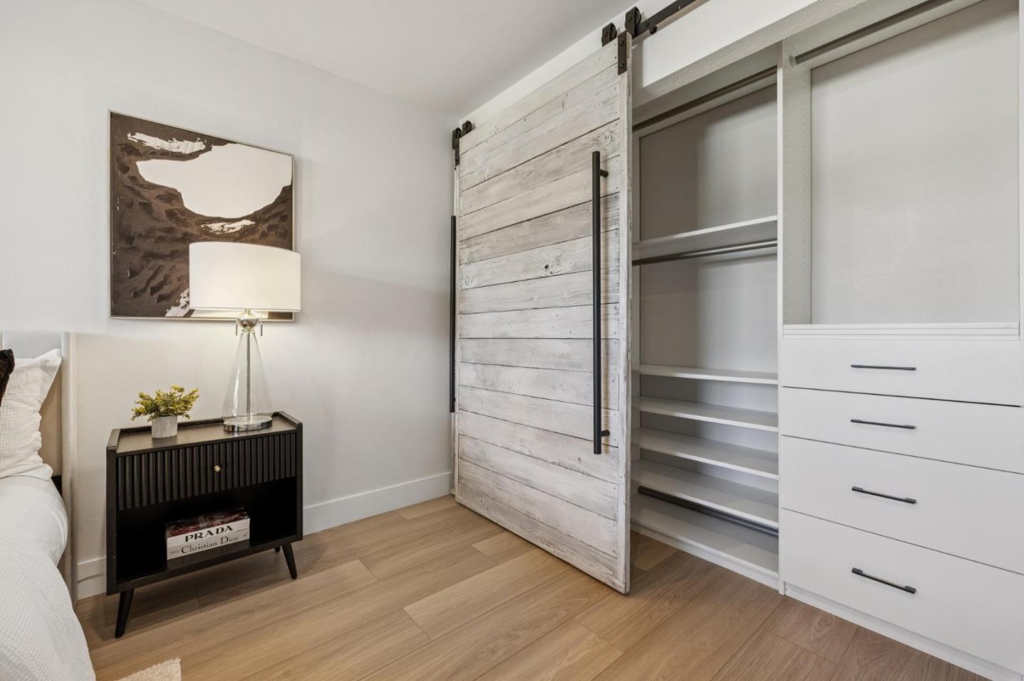 Detail Gallery Image 30 of 40 For 3631 Bassett Ct, South San Francisco,  CA 94080 - 2 Beds | 2 Baths