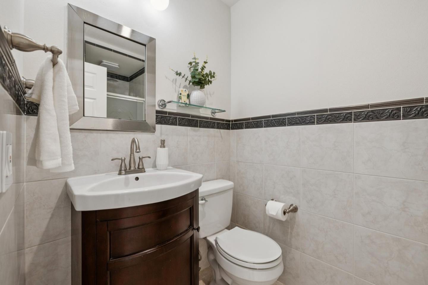 Detail Gallery Image 31 of 40 For 3631 Bassett Ct, South San Francisco,  CA 94080 - 2 Beds | 2 Baths