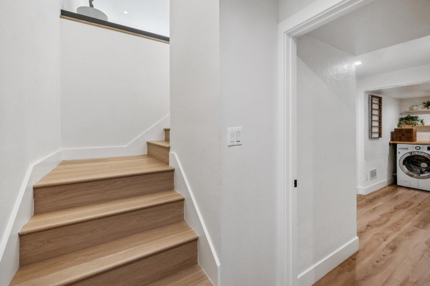 Detail Gallery Image 33 of 40 For 3631 Bassett Ct, South San Francisco,  CA 94080 - 2 Beds | 2 Baths