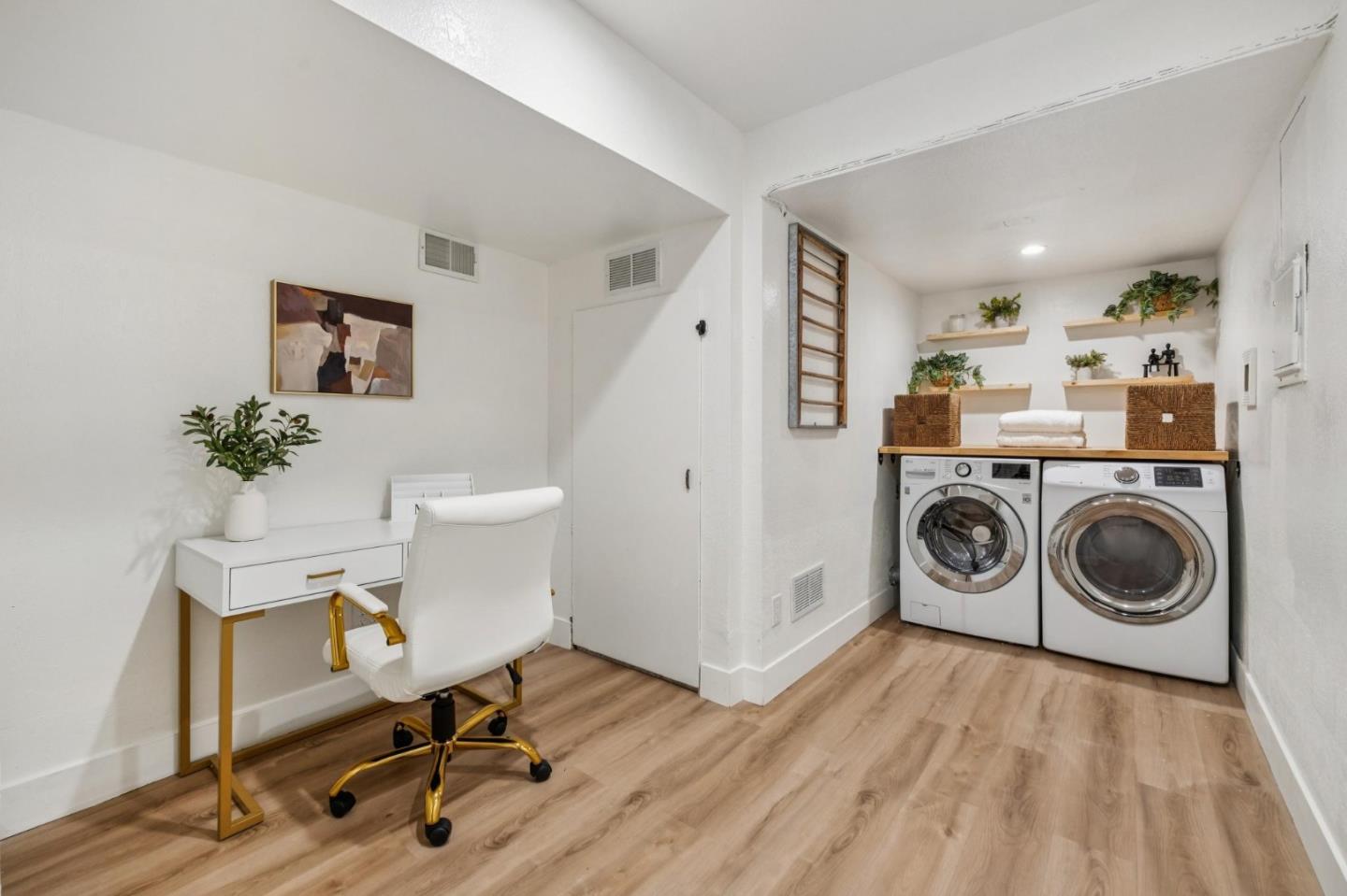 Detail Gallery Image 34 of 40 For 3631 Bassett Ct, South San Francisco,  CA 94080 - 2 Beds | 2 Baths