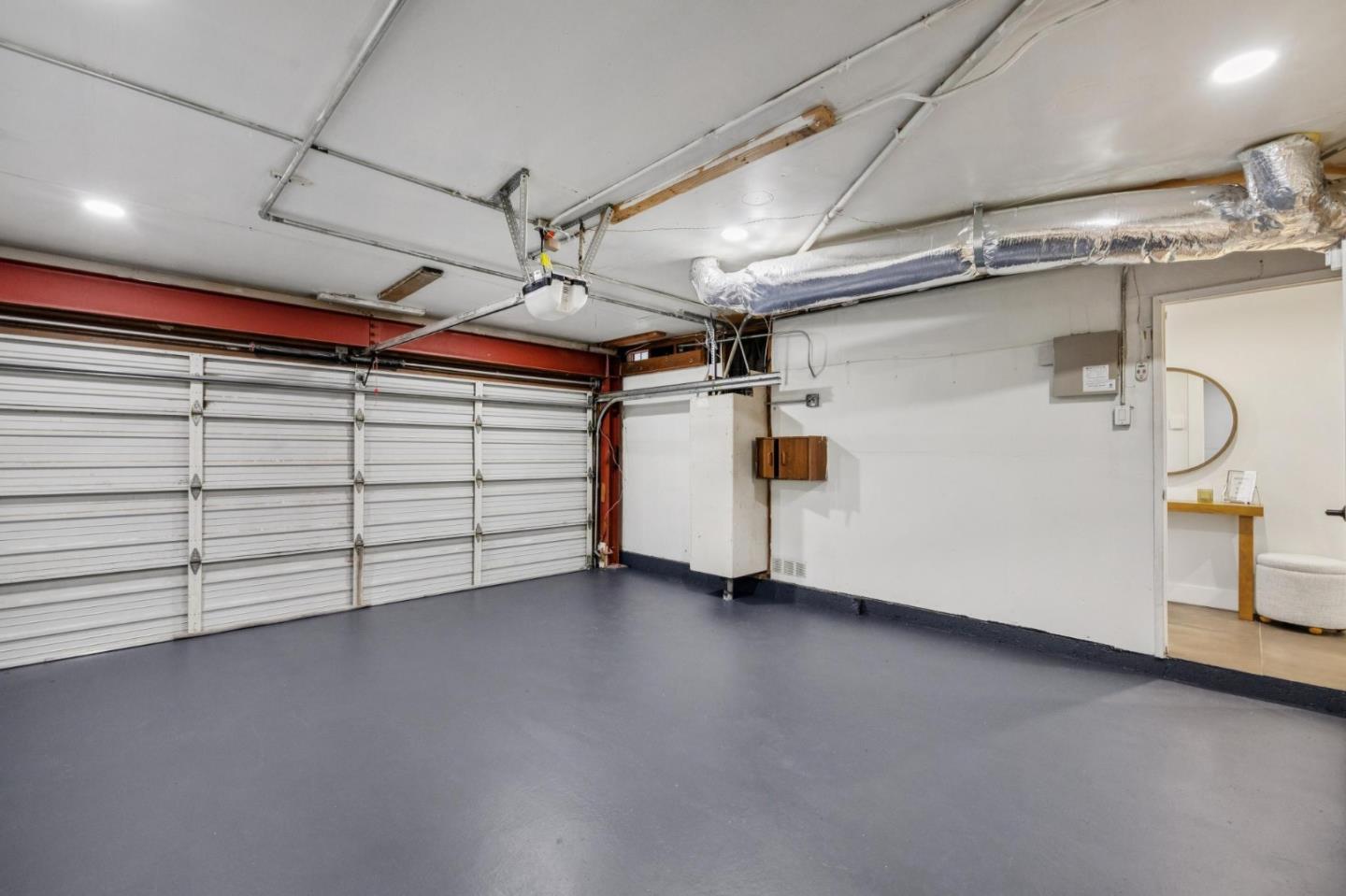 Detail Gallery Image 35 of 40 For 3631 Bassett Ct, South San Francisco,  CA 94080 - 2 Beds | 2 Baths