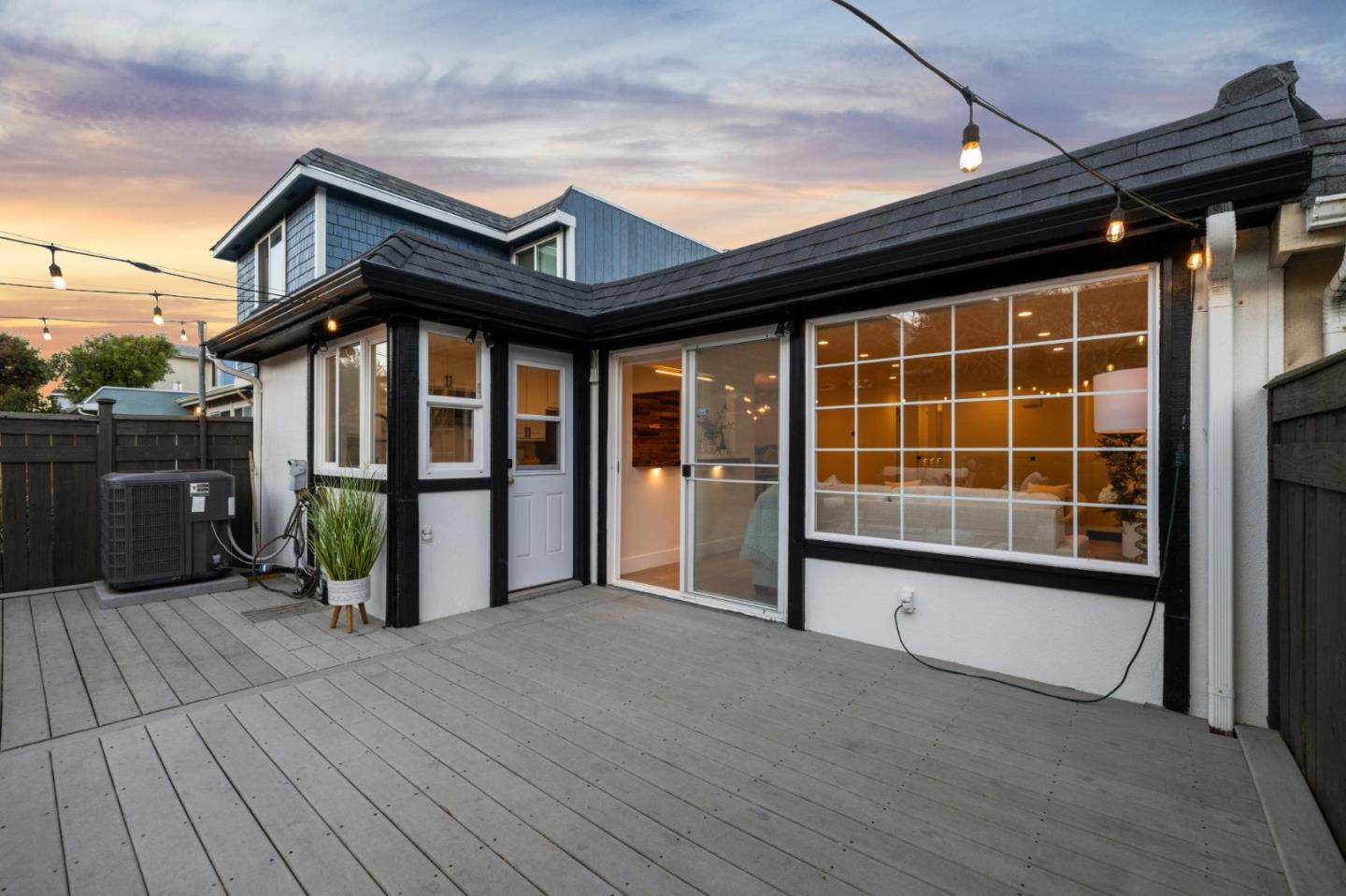 Detail Gallery Image 36 of 40 For 3631 Bassett Ct, South San Francisco,  CA 94080 - 2 Beds | 2 Baths