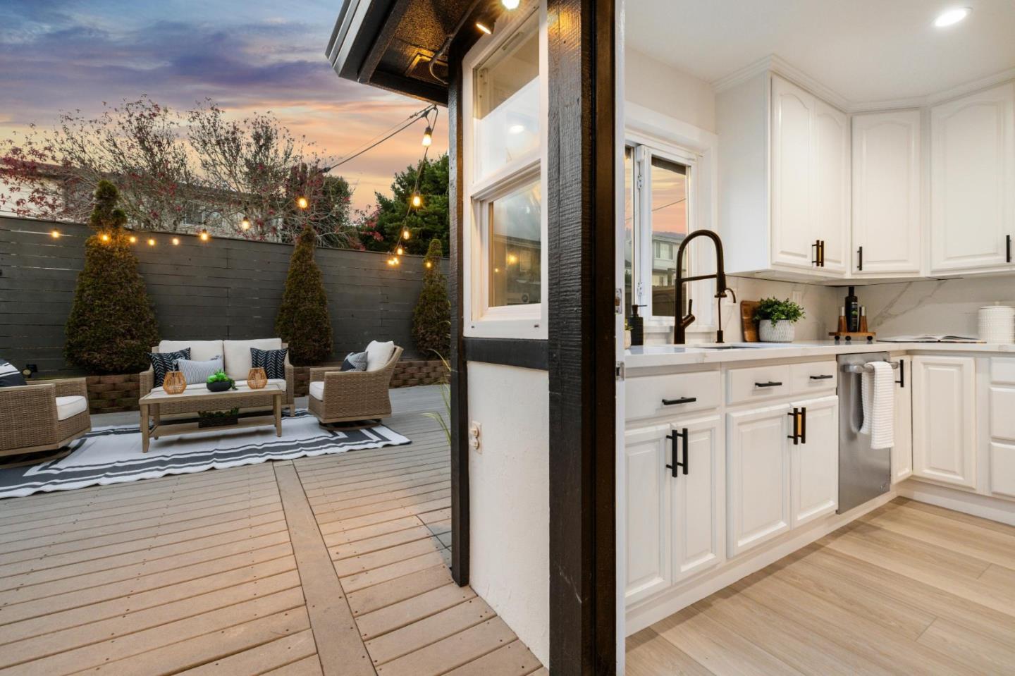 Detail Gallery Image 37 of 40 For 3631 Bassett Ct, South San Francisco,  CA 94080 - 2 Beds | 2 Baths