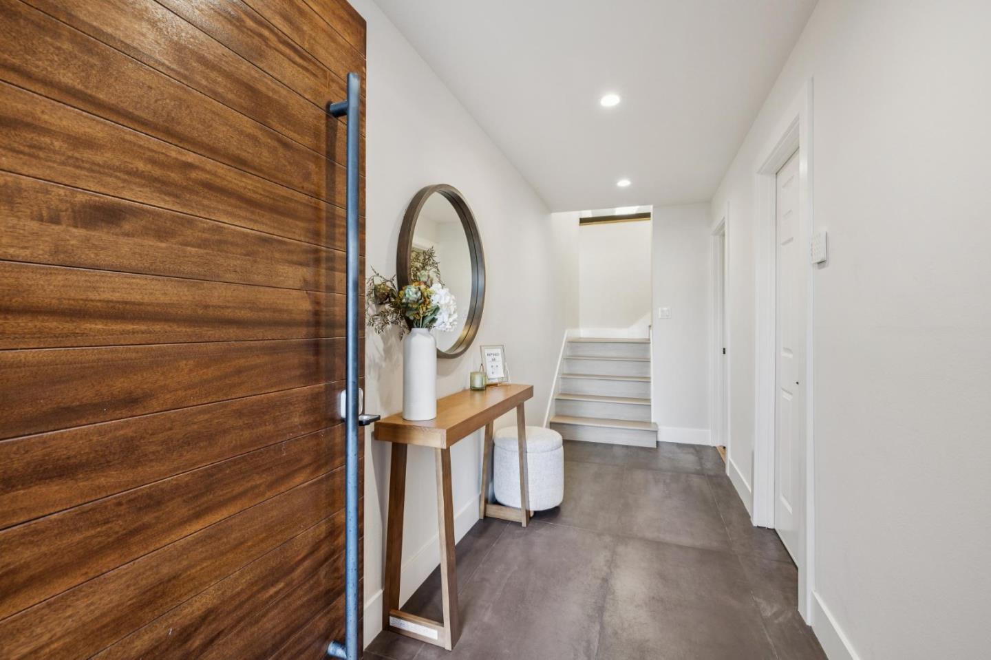 Detail Gallery Image 4 of 40 For 3631 Bassett Ct, South San Francisco,  CA 94080 - 2 Beds | 2 Baths