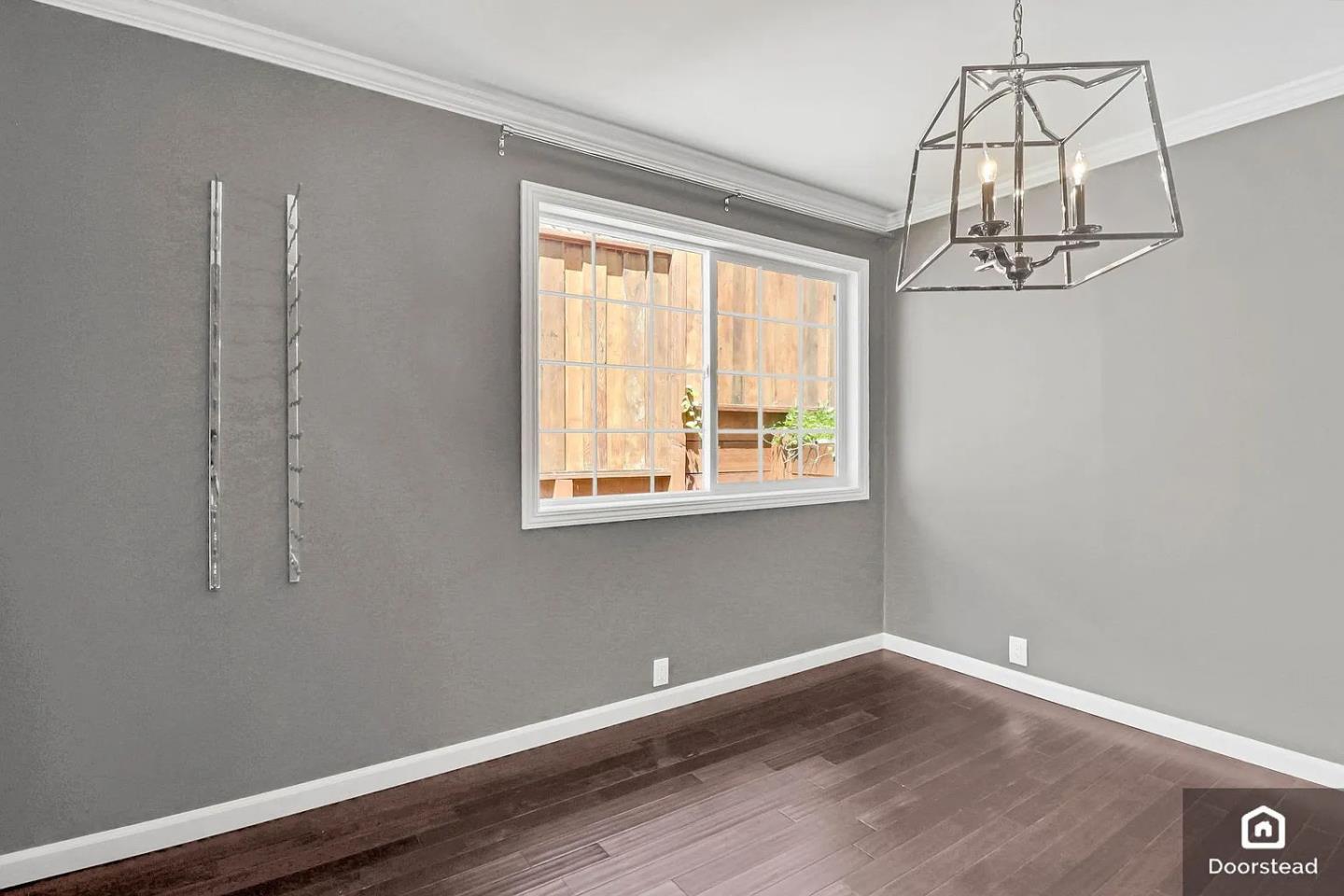 Detail Gallery Image 13 of 33 For 113 Alvarado St, Brisbane,  CA 94005 - 2 Beds | 2 Baths