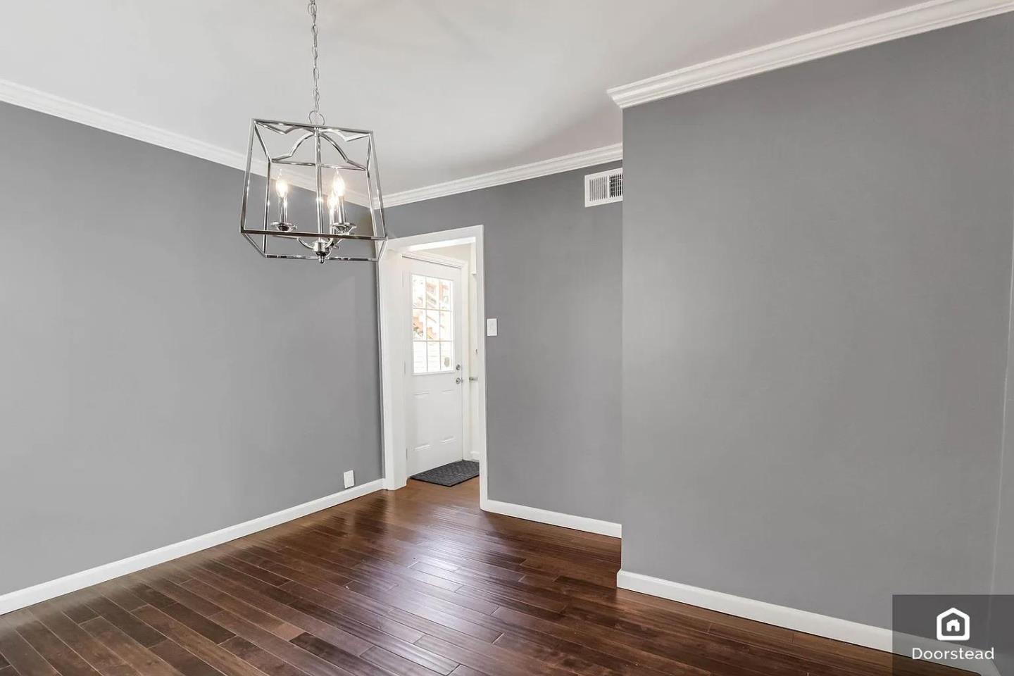 Detail Gallery Image 14 of 33 For 113 Alvarado St, Brisbane,  CA 94005 - 2 Beds | 2 Baths