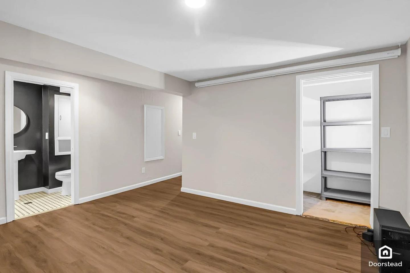 Detail Gallery Image 15 of 33 For 113 Alvarado St, Brisbane,  CA 94005 - 2 Beds | 2 Baths