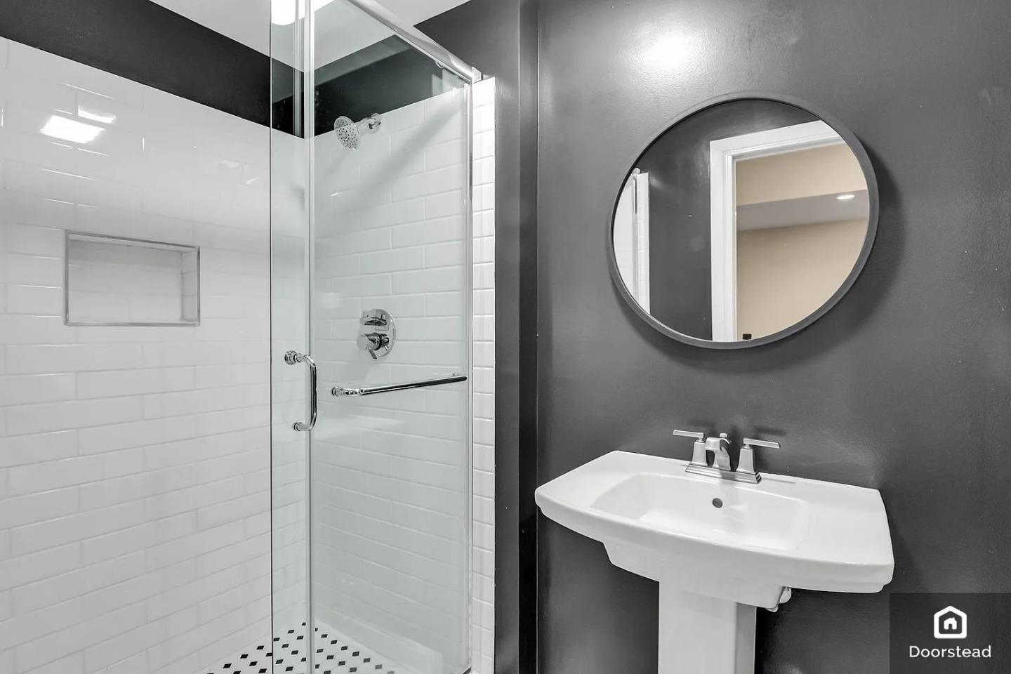 Detail Gallery Image 18 of 33 For 113 Alvarado St, Brisbane,  CA 94005 - 2 Beds | 2 Baths