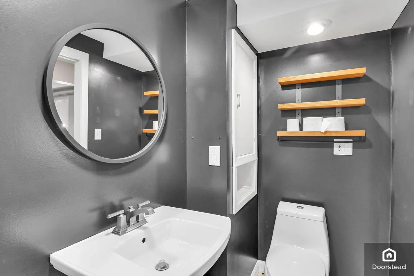 Detail Gallery Image 19 of 33 For 113 Alvarado St, Brisbane,  CA 94005 - 2 Beds | 2 Baths