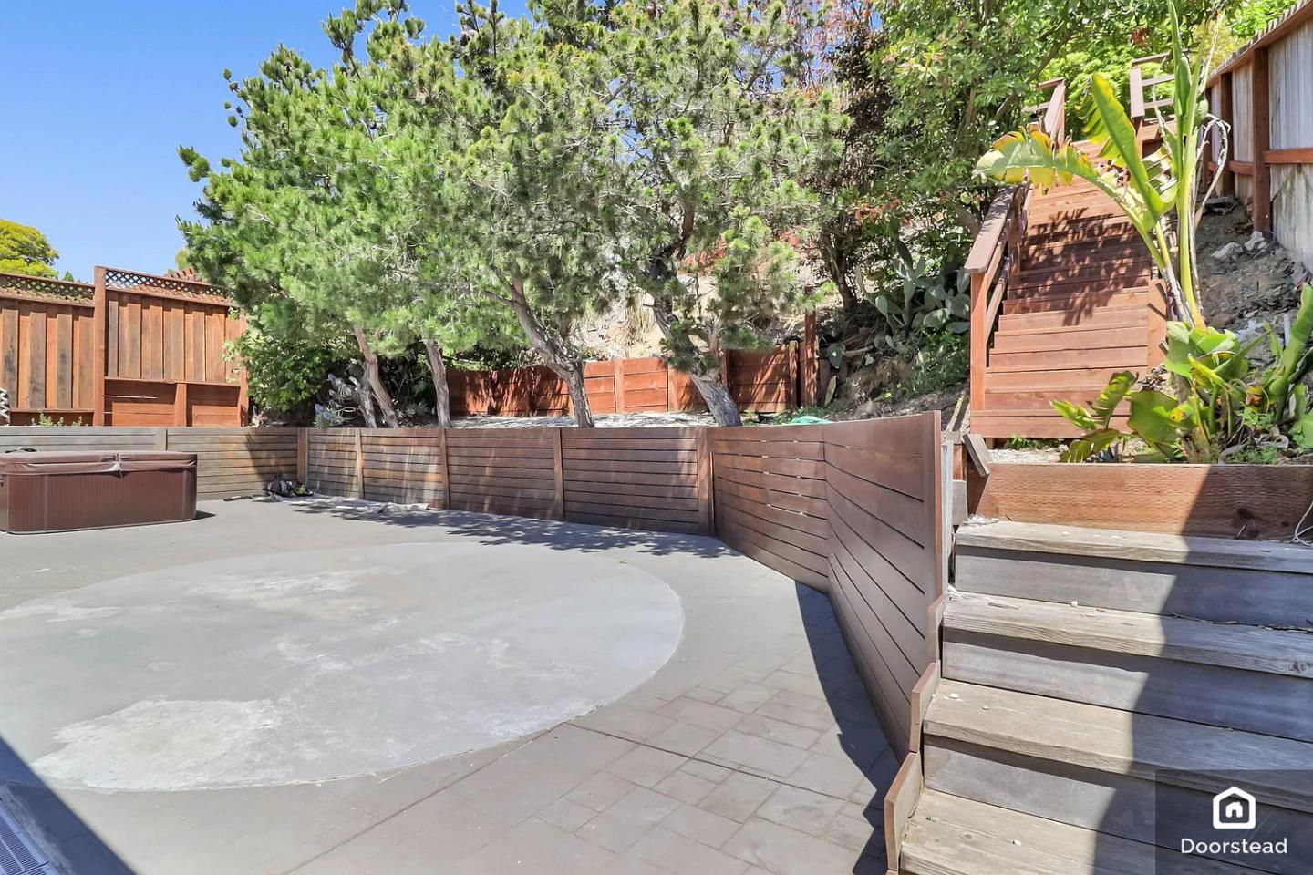 Detail Gallery Image 21 of 33 For 113 Alvarado St, Brisbane,  CA 94005 - 2 Beds | 2 Baths