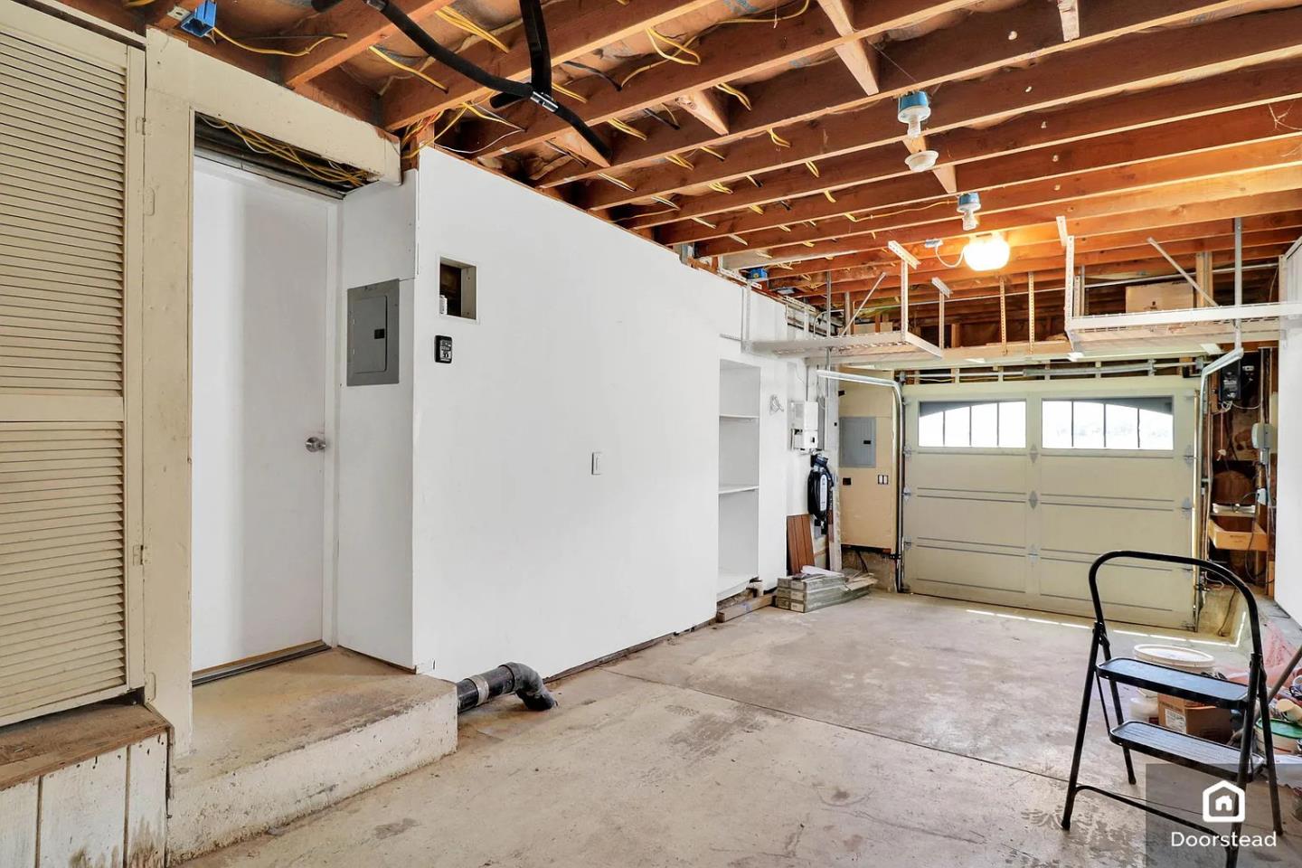 Detail Gallery Image 23 of 33 For 113 Alvarado St, Brisbane,  CA 94005 - 2 Beds | 2 Baths