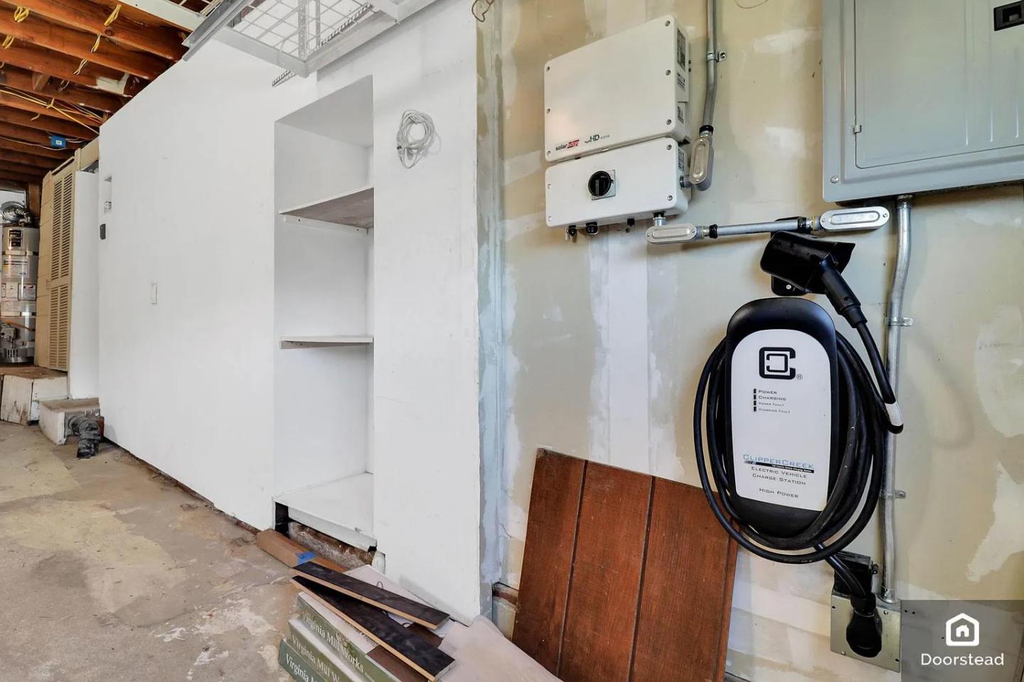 Detail Gallery Image 24 of 33 For 113 Alvarado St, Brisbane,  CA 94005 - 2 Beds | 2 Baths