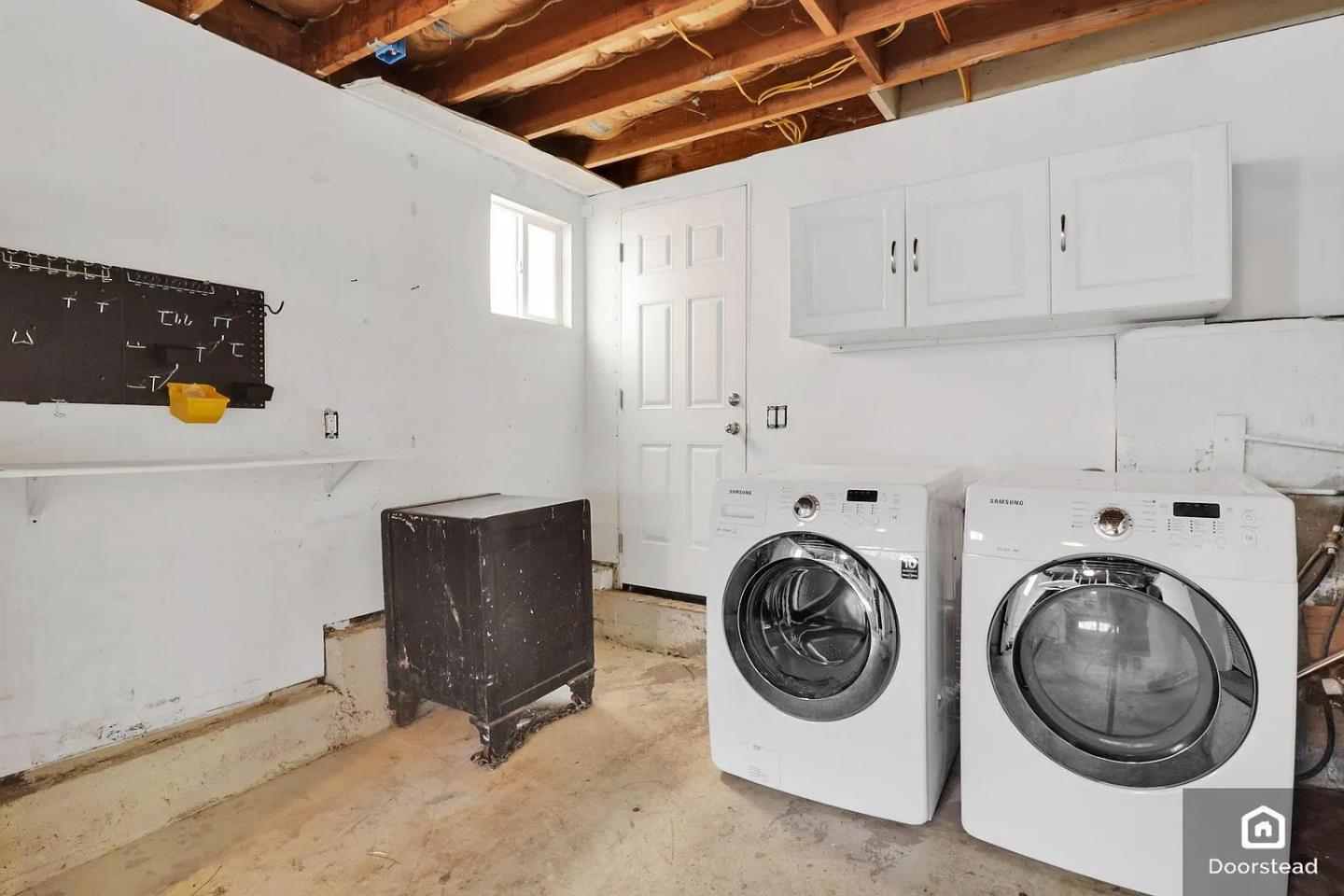 Detail Gallery Image 25 of 33 For 113 Alvarado St, Brisbane,  CA 94005 - 2 Beds | 2 Baths