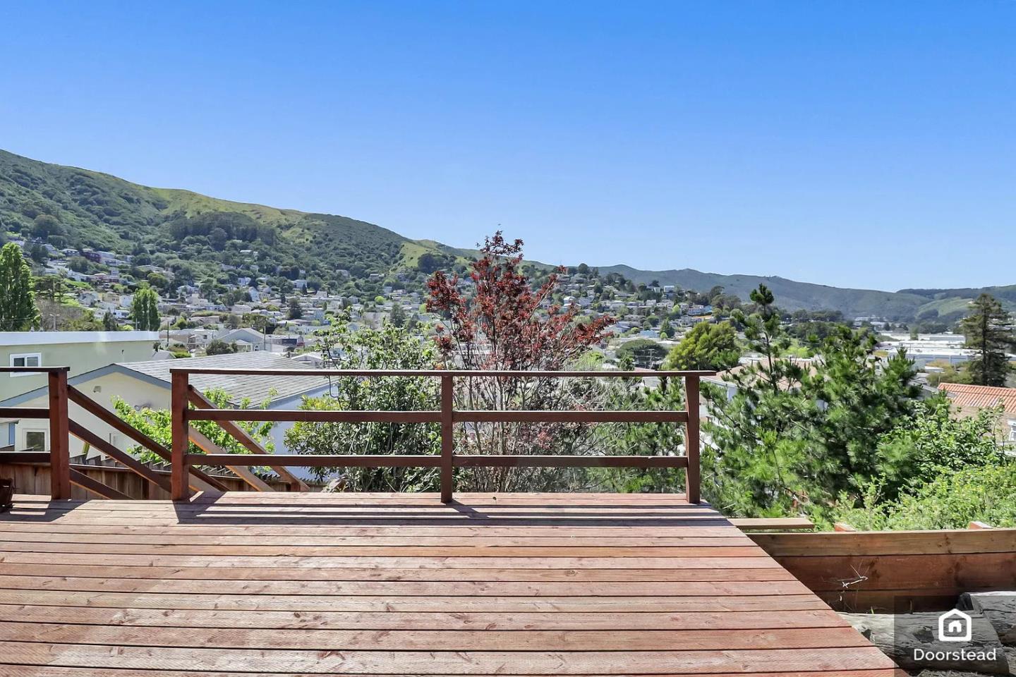 Detail Gallery Image 26 of 33 For 113 Alvarado St, Brisbane,  CA 94005 - 2 Beds | 2 Baths