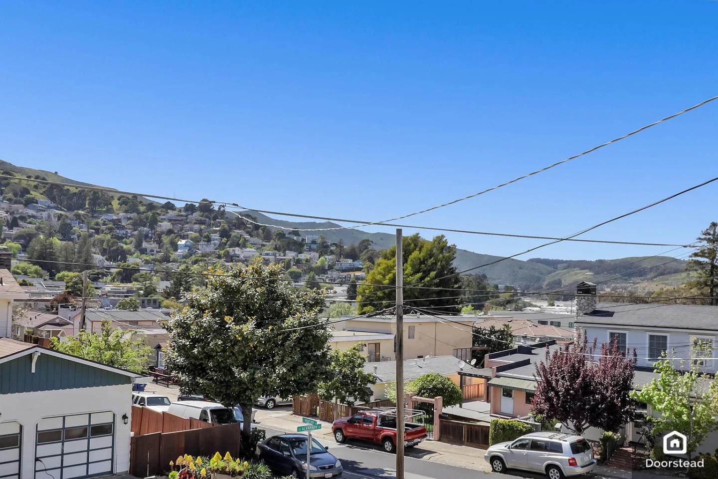 Detail Gallery Image 30 of 33 For 113 Alvarado St, Brisbane,  CA 94005 - 2 Beds | 2 Baths