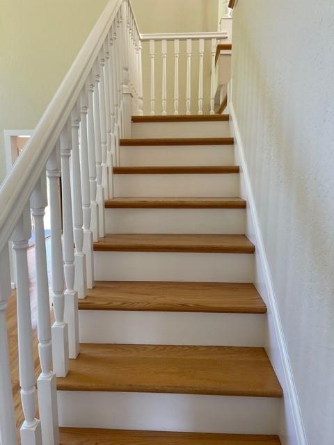 Detail Gallery Image 10 of 17 For Granite Creek Rd, Santa Cruz,  CA 95065 - 3 Beds | 2 Baths