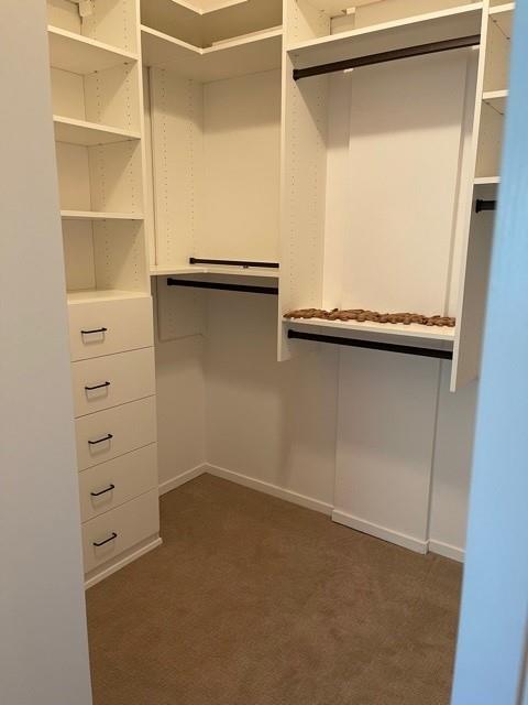 Detail Gallery Image 14 of 17 For Granite Creek Rd, Santa Cruz,  CA 95065 - 3 Beds | 2 Baths