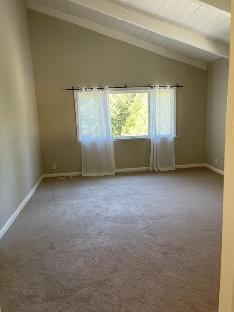 Detail Gallery Image 15 of 17 For Granite Creek Rd, Santa Cruz,  CA 95065 - 3 Beds | 2 Baths