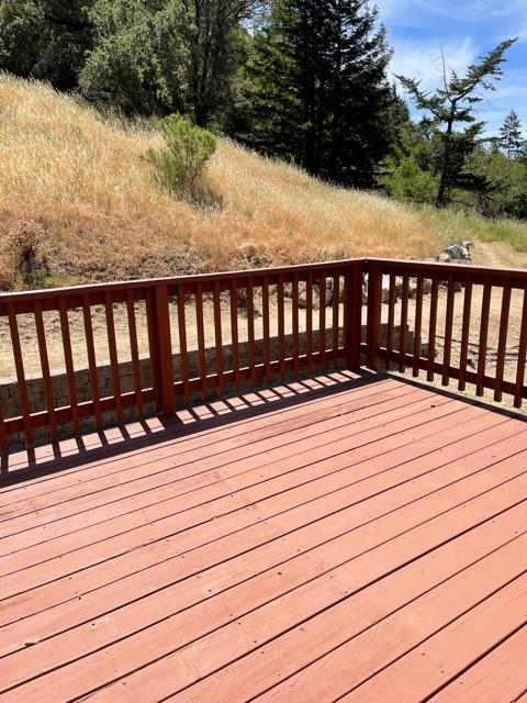 Detail Gallery Image 16 of 17 For Granite Creek Rd, Santa Cruz,  CA 95065 - 3 Beds | 2 Baths