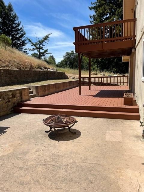 Detail Gallery Image 17 of 17 For Granite Creek Rd, Santa Cruz,  CA 95065 - 3 Beds | 2 Baths