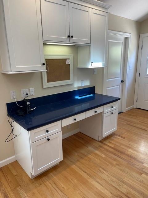 Detail Gallery Image 5 of 17 For Granite Creek Rd, Santa Cruz,  CA 95065 - 3 Beds | 2 Baths