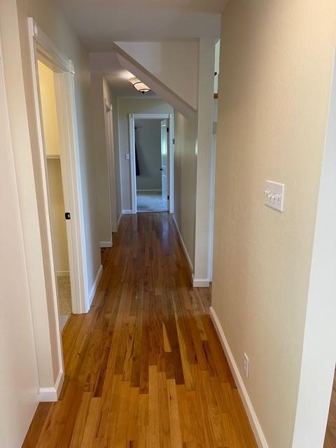 Detail Gallery Image 6 of 17 For Granite Creek Rd, Santa Cruz,  CA 95065 - 3 Beds | 2 Baths