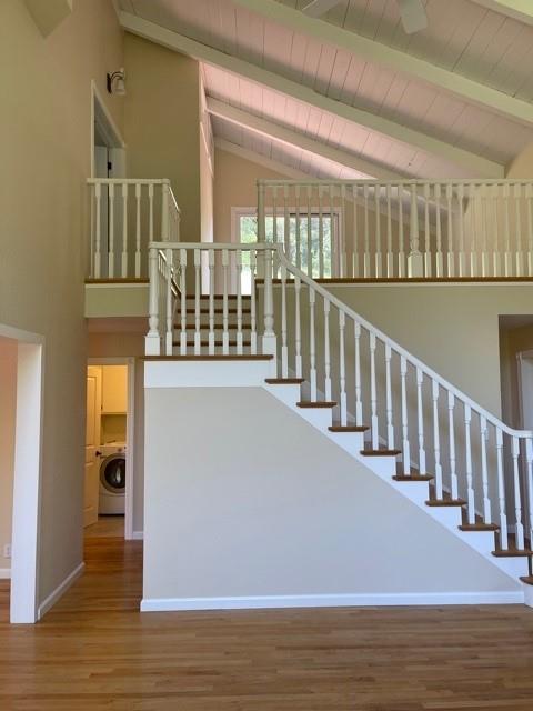 Detail Gallery Image 7 of 17 For Granite Creek Rd, Santa Cruz,  CA 95065 - 3 Beds | 2 Baths