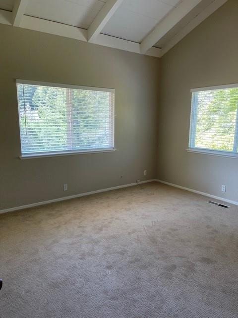 Detail Gallery Image 8 of 17 For Granite Creek Rd, Santa Cruz,  CA 95065 - 3 Beds | 2 Baths