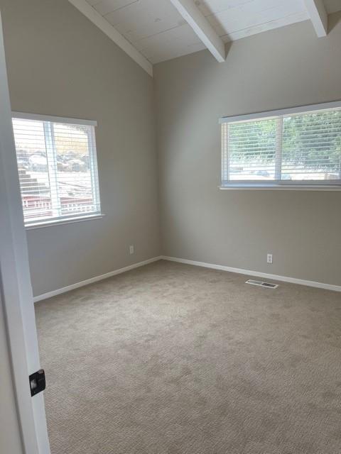 Detail Gallery Image 9 of 17 For Granite Creek Rd, Santa Cruz,  CA 95065 - 3 Beds | 2 Baths