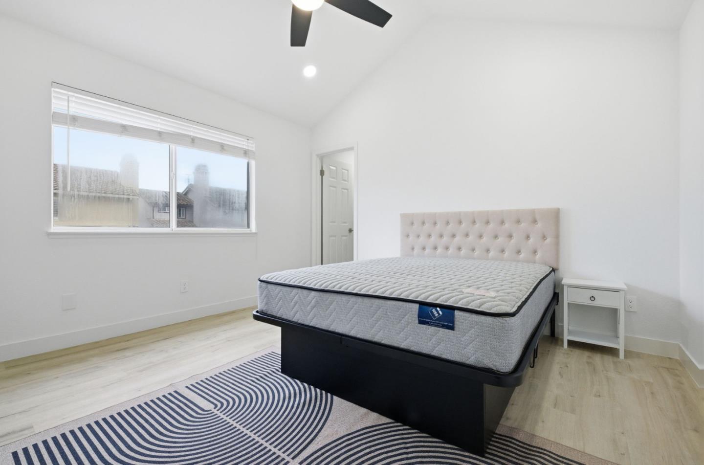 Detail Gallery Image 19 of 29 For 15 Cheswick Cir, Salinas,  CA 93906 - 5 Beds | 3 Baths