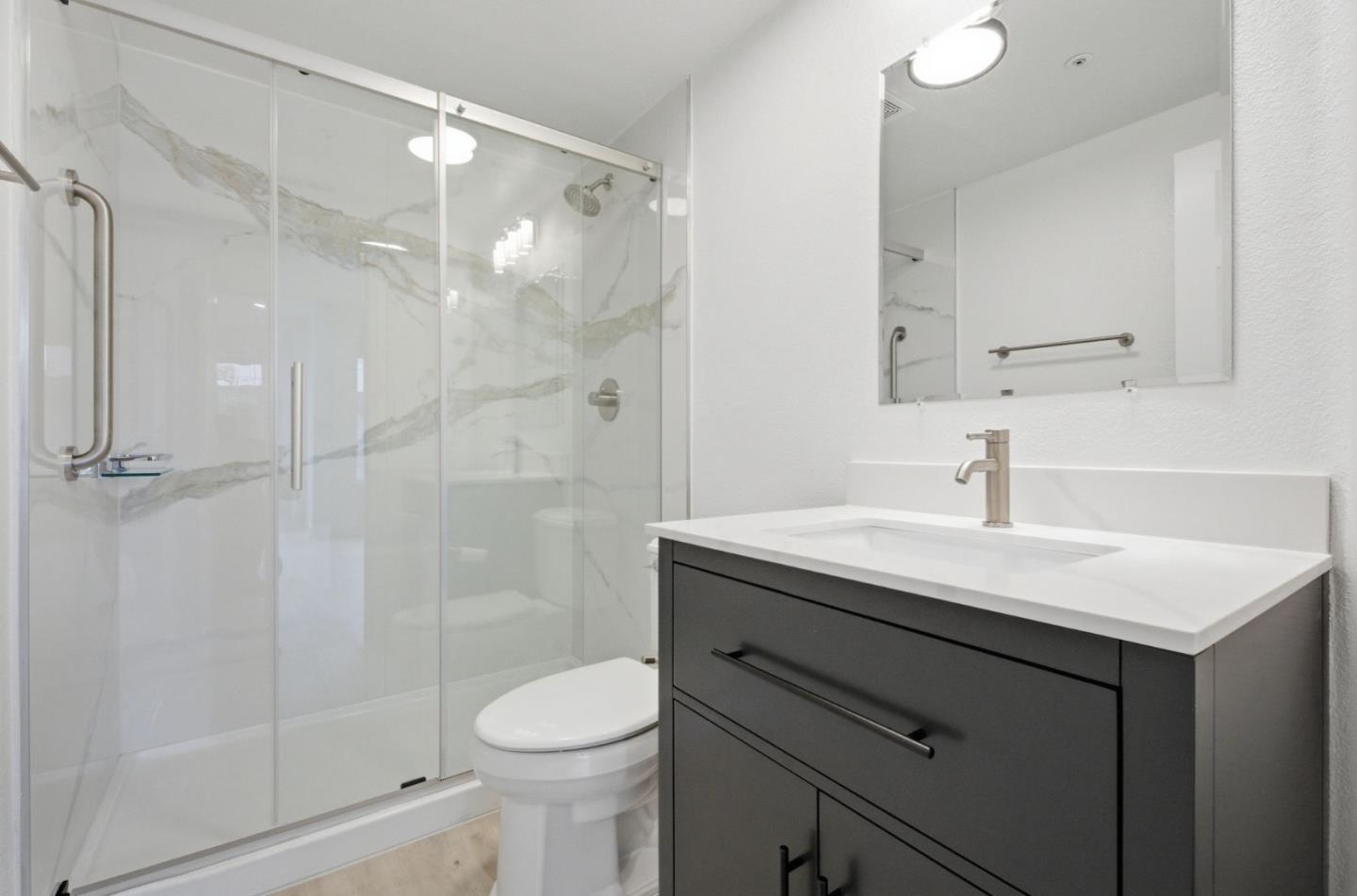 Detail Gallery Image 25 of 29 For 15 Cheswick Cir, Salinas,  CA 93906 - 5 Beds | 3 Baths