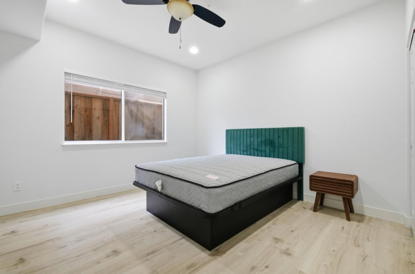 Detail Gallery Image 26 of 29 For 15 Cheswick Cir, Salinas,  CA 93906 - 5 Beds | 3 Baths