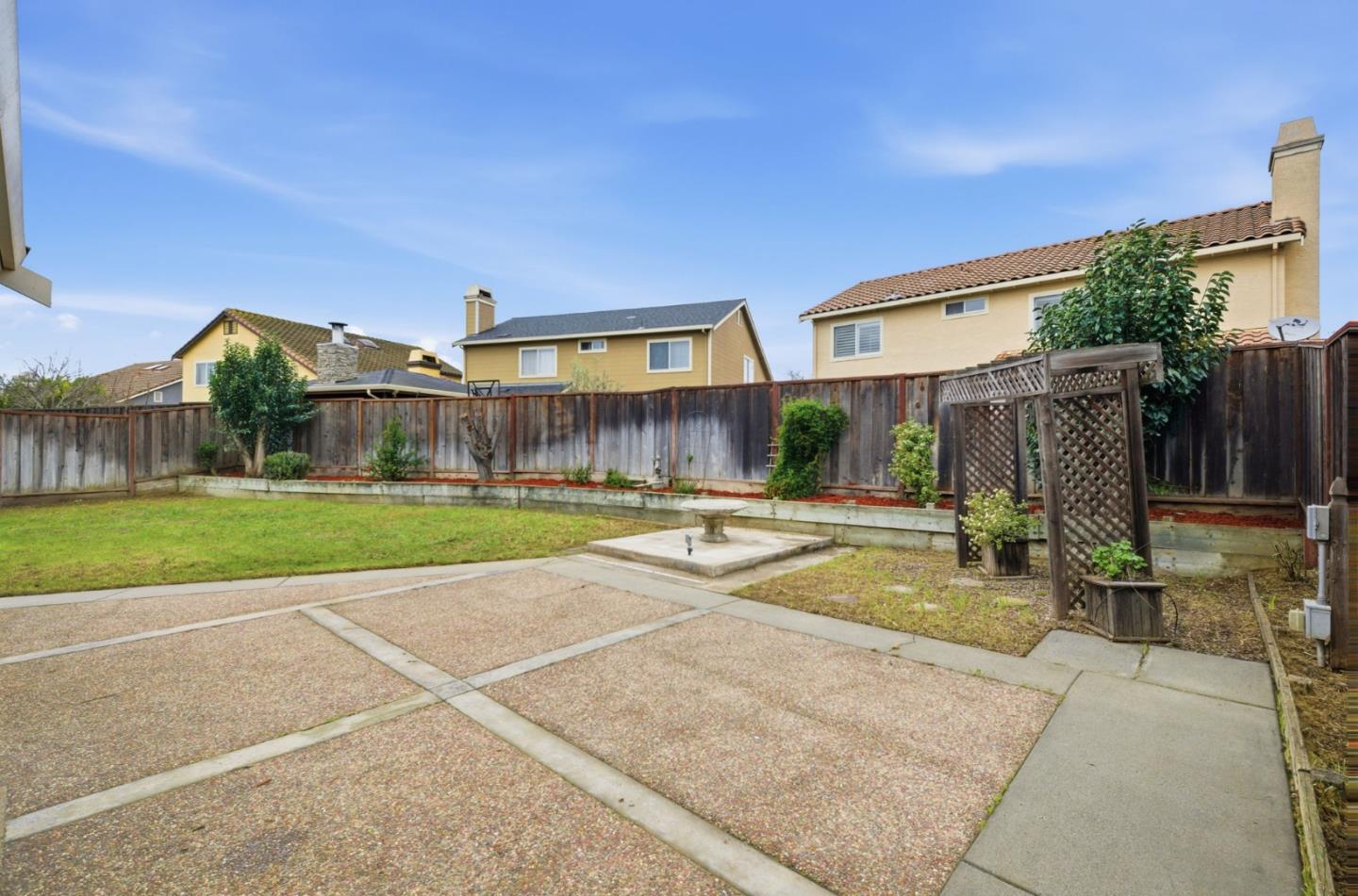 Detail Gallery Image 28 of 29 For 15 Cheswick Cir, Salinas,  CA 93906 - 5 Beds | 3 Baths