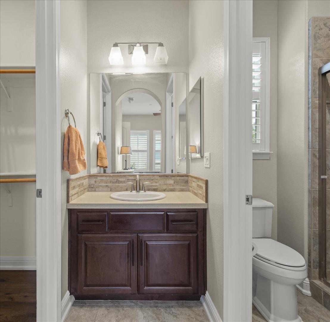 Detail Gallery Image 25 of 38 For 18243 Solano Pl, Morgan Hill,  CA 95037 - 3 Beds | 3 Baths