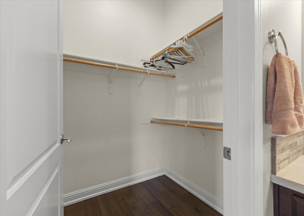 Detail Gallery Image 27 of 38 For 18243 Solano Pl, Morgan Hill,  CA 95037 - 3 Beds | 3 Baths