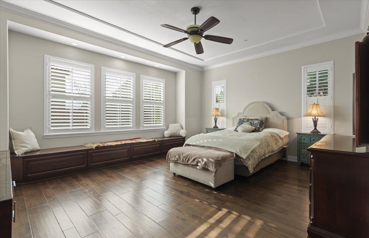 Detail Gallery Image 31 of 38 For 18243 Solano Pl, Morgan Hill,  CA 95037 - 3 Beds | 3 Baths