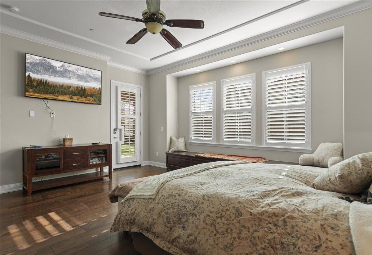 Detail Gallery Image 32 of 38 For 18243 Solano Pl, Morgan Hill,  CA 95037 - 3 Beds | 3 Baths