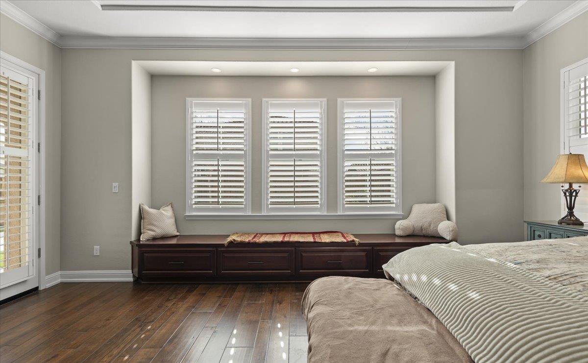 Detail Gallery Image 33 of 38 For 18243 Solano Pl, Morgan Hill,  CA 95037 - 3 Beds | 3 Baths