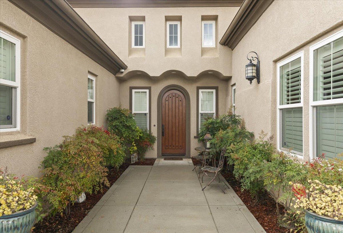 Detail Gallery Image 37 of 38 For 18243 Solano Pl, Morgan Hill,  CA 95037 - 3 Beds | 3 Baths